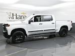 2021 Chevrolet Silverado 1500 Crew Cab 4x4 Pickup for sale #HCV251858A - photo 32