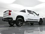 2021 Chevrolet Silverado 1500 Crew Cab 4x4 Pickup for sale #HCV251858A - photo 33