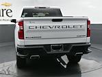2021 Chevrolet Silverado 1500 Crew Cab 4x4 Pickup for sale #HCV251858A - photo 35