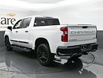 2021 Chevrolet Silverado 1500 Crew Cab 4x4 Pickup for sale #HCV251858A - photo 36