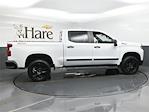 2021 Chevrolet Silverado 1500 Crew Cab 4x4 Pickup for sale #HCV251858A - photo 37