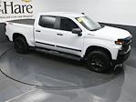 2021 Chevrolet Silverado 1500 Crew Cab 4x4 Pickup for sale #HCV251858A - photo 38