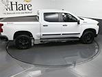 2021 Chevrolet Silverado 1500 Crew Cab 4x4 Pickup for sale #HCV251858A - photo 39