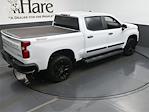 2021 Chevrolet Silverado 1500 Crew Cab 4x4 Pickup for sale #HCV251858A - photo 2