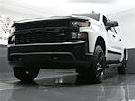 2021 Chevrolet Silverado 1500 Crew Cab 4x4 Pickup for sale #HCV251858A - photo 5
