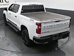 2021 Chevrolet Silverado 1500 Crew Cab 4x4 Pickup for sale #HCV251858A - photo 40