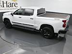 2021 Chevrolet Silverado 1500 Crew Cab 4x4 Pickup for sale #HCV251858A - photo 41