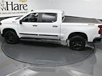 2021 Chevrolet Silverado 1500 Crew Cab 4x4 Pickup for sale #HCV251858A - photo 42