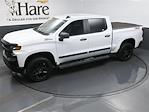 2021 Chevrolet Silverado 1500 Crew Cab 4x4 Pickup for sale #HCV251858A - photo 43