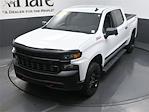 2021 Chevrolet Silverado 1500 Crew Cab 4x4 Pickup for sale #HCV251858A - photo 44
