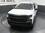 2021 Chevrolet Silverado 1500 Crew Cab 4x4 Pickup for sale #HCV251858A - photo 45