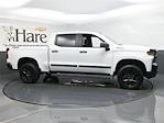 2021 Chevrolet Silverado 1500 Crew Cab 4x4 Pickup for sale #HCV251858A - photo 48
