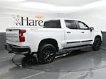 2021 Chevrolet Silverado 1500 Crew Cab 4x4 Pickup for sale #HCV251858A - photo 49