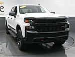 2021 Chevrolet Silverado 1500 Crew Cab 4x4 Pickup for sale #HCV251858A - photo 50