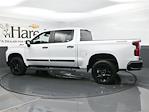 2021 Chevrolet Silverado 1500 Crew Cab 4x4 Pickup for sale #HCV251858A - photo 51