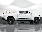 2021 Chevrolet Silverado 1500 Crew Cab 4x4 Pickup for sale #HCV251858A - photo 52