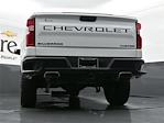 2021 Chevrolet Silverado 1500 Crew Cab 4x4 Pickup for sale #HCV251858A - photo 53