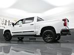 2021 Chevrolet Silverado 1500 Crew Cab 4x4 Pickup for sale #HCV251858A - photo 54