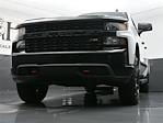 2021 Chevrolet Silverado 1500 Crew Cab 4x4 Pickup for sale #HCV251858A - photo 55
