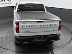 2021 Chevrolet Silverado 1500 Crew Cab 4x4 Pickup for sale #HCV251858A - photo 56