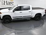 2021 Chevrolet Silverado 1500 Crew Cab 4x4 Pickup for sale #HCV251858A - photo 57
