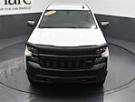 2021 Chevrolet Silverado 1500 Crew Cab 4x4 Pickup for sale #HCV251858A - photo 58