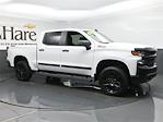 2021 Chevrolet Silverado 1500 Crew Cab 4x4 Pickup for sale #HCV251858A - photo 7
