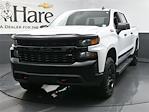 2021 Chevrolet Silverado 1500 Crew Cab 4x4 Pickup for sale #HCV251858A - photo 8
