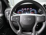 2021 Chevrolet Silverado 1500 Crew Cab 4x4 Pickup for sale #HCV251858A - photo 9