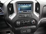 2021 Chevrolet Silverado 1500 Crew Cab 4x4 Pickup for sale #HCV251858A - photo 10