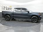 2020 Chevrolet Silverado 1500 Crew Cab 4x4 Pickup for sale #HCV251858B - photo 3