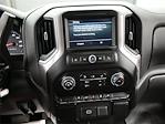 2020 Chevrolet Silverado 1500 Crew Cab 4x4 Pickup for sale #HCV251858B - photo 11