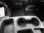 2020 Chevrolet Silverado 1500 Crew Cab 4x4 Pickup for sale #HCV251858B - photo 12