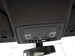 2020 Chevrolet Silverado 1500 Crew Cab 4x4 Pickup for sale #HCV251858B - photo 13