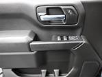 2020 Chevrolet Silverado 1500 Crew Cab 4x4 Pickup for sale #HCV251858B - photo 14