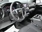 2020 Chevrolet Silverado 1500 Crew Cab 4x4 Pickup for sale #HCV251858B - photo 15