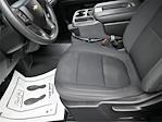 2020 Chevrolet Silverado 1500 Crew Cab 4x4 Pickup for sale #HCV251858B - photo 16