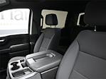 2020 Chevrolet Silverado 1500 Crew Cab 4x4 Pickup for sale #HCV251858B - photo 17
