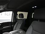 2020 Chevrolet Silverado 1500 Crew Cab 4x4 Pickup for sale #HCV251858B - photo 18