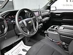 2020 Chevrolet Silverado 1500 Crew Cab 4x4 Pickup for sale #HCV251858B - photo 19