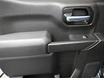 2020 Chevrolet Silverado 1500 Crew Cab 4x4 Pickup for sale #HCV251858B - photo 20