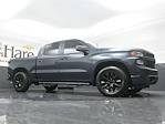2020 Chevrolet Silverado 1500 Crew Cab 4x4 Pickup for sale #HCV251858B - photo 4