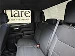2020 Chevrolet Silverado 1500 Crew Cab 4x4 Pickup for sale #HCV251858B - photo 21