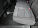 2020 Chevrolet Silverado 1500 Crew Cab 4x4 Pickup for sale #HCV251858B - photo 22