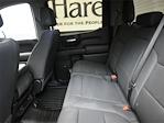 2020 Chevrolet Silverado 1500 Crew Cab 4x4 Pickup for sale #HCV251858B - photo 23