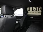 2020 Chevrolet Silverado 1500 Crew Cab 4x4 Pickup for sale #HCV251858B - photo 25