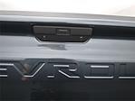 2020 Chevrolet Silverado 1500 Crew Cab 4x4 Pickup for sale #HCV251858B - photo 26