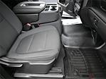 2020 Chevrolet Silverado 1500 Crew Cab 4x4 Pickup for sale #HCV251858B - photo 27