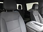 2020 Chevrolet Silverado 1500 Crew Cab 4x4 Pickup for sale #HCV251858B - photo 28
