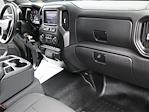 2020 Chevrolet Silverado 1500 Crew Cab 4x4 Pickup for sale #HCV251858B - photo 29